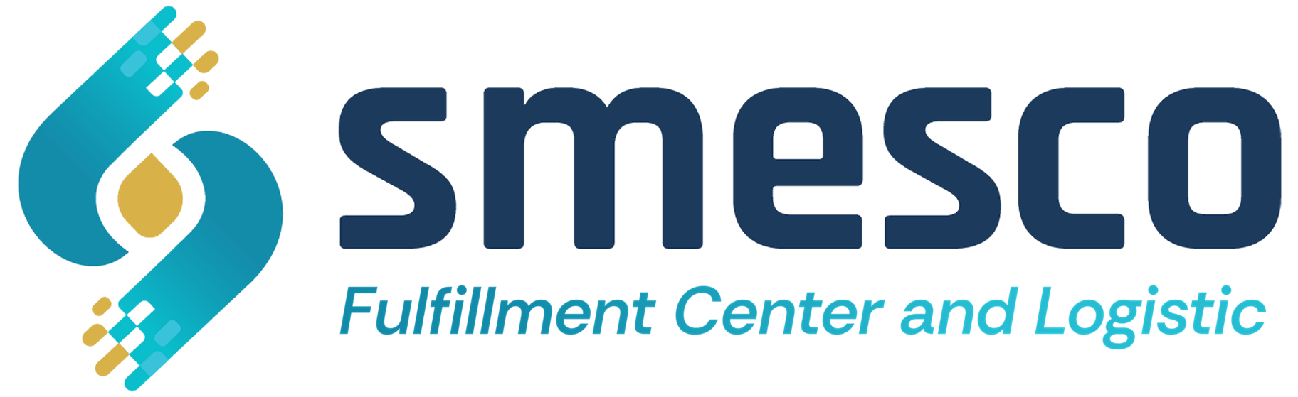 SMESCO Express